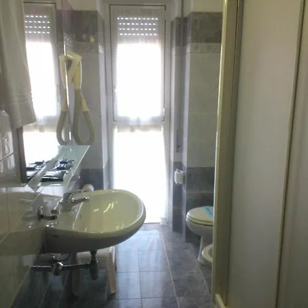 Ghirlanda 3*