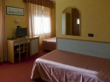 Ghirlanda 3*