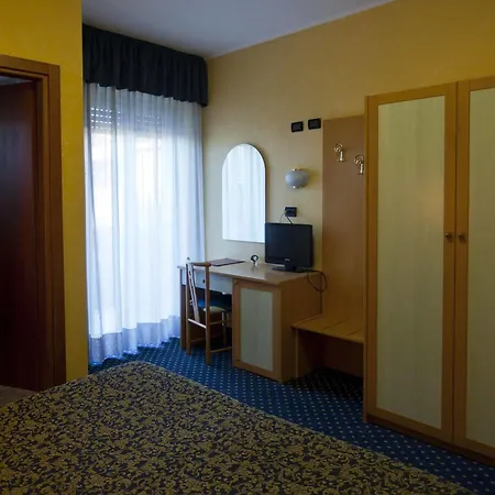 Ghirlanda 3*