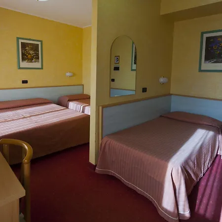 Ghirlanda 3*